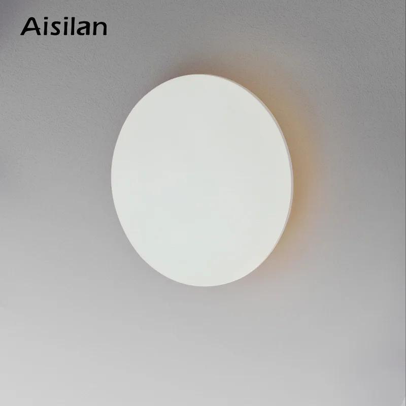 Aisilan  LED  ,     , Ž ħ ο ǳ ܽ, 9W